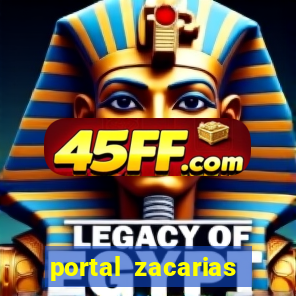 portal zacarias policial lucas foi encontrado